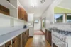 103 Eley Road, Box Hill South, Vic 3128-Image