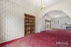 103 Eley Road, Box Hill South, Vic 3128-Image