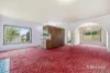 103 Eley Road, Box Hill South, Vic 3128-Image