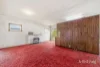 103 Eley Road, Box Hill South, Vic 3128-Image