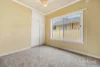 103 Eley Road, Box Hill South, Vic 3128-Image