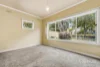 103 Eley Road, Box Hill South, Vic 3128-Image