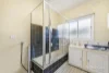 103 Eley Road, Box Hill South, Vic 3128-Image
