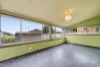 103 Eley Road, Box Hill South, Vic 3128-Image