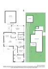 103 Eley Road, Box Hill South, Vic 3128-Floorplan
