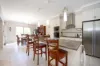 103 Fairway Dr, Wirrabara, SA 5481-Image