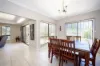 103 Fairway Dr, Wirrabara, SA 5481-Image