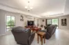 103 Fairway Dr, Wirrabara, SA 5481-Image