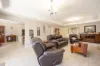 103 Fairway Dr, Wirrabara, SA 5481-Image