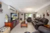 103 Fairway Dr, Wirrabara, SA 5481-Image