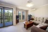 103 Fairway Dr, Wirrabara, SA 5481-Image