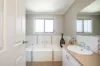 103 Fairway Dr, Wirrabara, SA 5481-Image