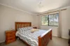 103 Fairway Dr, Wirrabara, SA 5481-Image