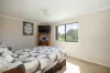103 Fairway Dr, Wirrabara, SA 5481-Image