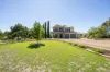 103 Fairway Dr, Wirrabara, SA 5481-Image