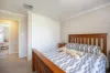103 Fairway Dr, Wirrabara, SA 5481-Image