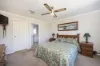 103 Fairway Dr, Wirrabara, SA 5481-Image