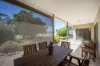 103 Fairway Dr, Wirrabara, SA 5481-Image