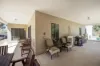 103 Fairway Dr, Wirrabara, SA 5481-Image