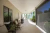 103 Fairway Dr, Wirrabara, SA 5481-Image