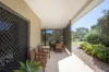 103 Fairway Dr, Wirrabara, SA 5481-Image