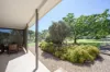 103 Fairway Dr, Wirrabara, SA 5481-Image