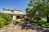 103 Fairway Dr, Wirrabara, SA 5481-Image