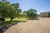103 Fairway Dr, Wirrabara, SA 5481-Image