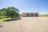 103 Fairway Dr, Wirrabara, SA 5481-Image