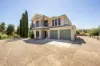 103 Fairway Dr, Wirrabara, SA 5481-Image