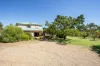 103 Fairway Dr, Wirrabara, SA 5481-Image