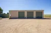 103 Fairway Dr, Wirrabara, SA 5481-Image