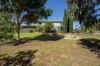 103 Fairway Dr, Wirrabara, SA 5481-Image