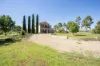 103 Fairway Dr, Wirrabara, SA 5481-Image