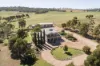 103 Fairway Dr, Wirrabara, SA 5481-Image