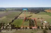 103 Fairway Dr, Wirrabara, SA 5481-Image