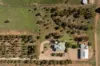 103 Fairway Dr, Wirrabara, SA 5481-Image