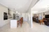 103 Fairway Dr, Wirrabara, SA 5481-Image