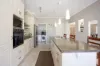 103 Fairway Dr, Wirrabara, SA 5481-Image