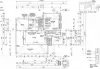 103 Fairway Dr, Wirrabara, SA 5481-Floorplan