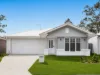 103 Falcon Circuit, Flagstone, Qld 4280