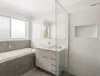 103 Falcon Circuit, Flagstone, Qld 4280-Image