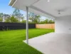 103 Falcon Circuit, Flagstone, Qld 4280-Image