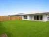 103 Falcon Circuit, Flagstone, Qld 4280-Image