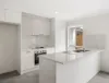 103 Falcon Circuit, Flagstone, Qld 4280-Image