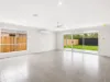 103 Falcon Circuit, Flagstone, Qld 4280-Image
