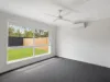 103 Falcon Circuit, Flagstone, Qld 4280-Image