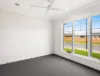103 Falcon Circuit, Flagstone, Qld 4280-Image