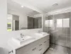 103 Falcon Circuit, Flagstone, Qld 4280-Image