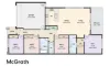 103 Falcon Circuit, Flagstone, Qld 4280-Floorplan